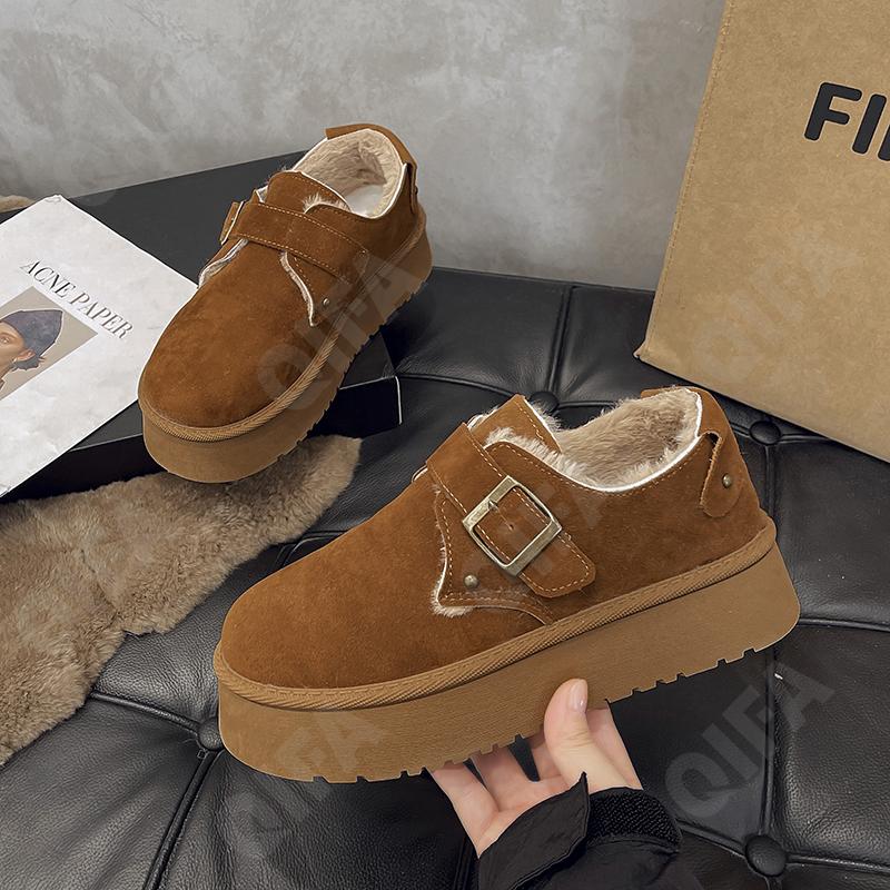 Женские Угги