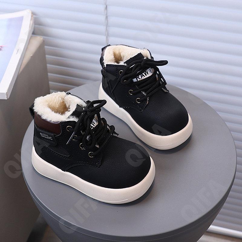 Детские Ботинки CC3959_3225M-A1 Детские Ботинки CC3959_3225M-A1