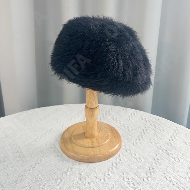 Женский Берет CC3581_8631-5