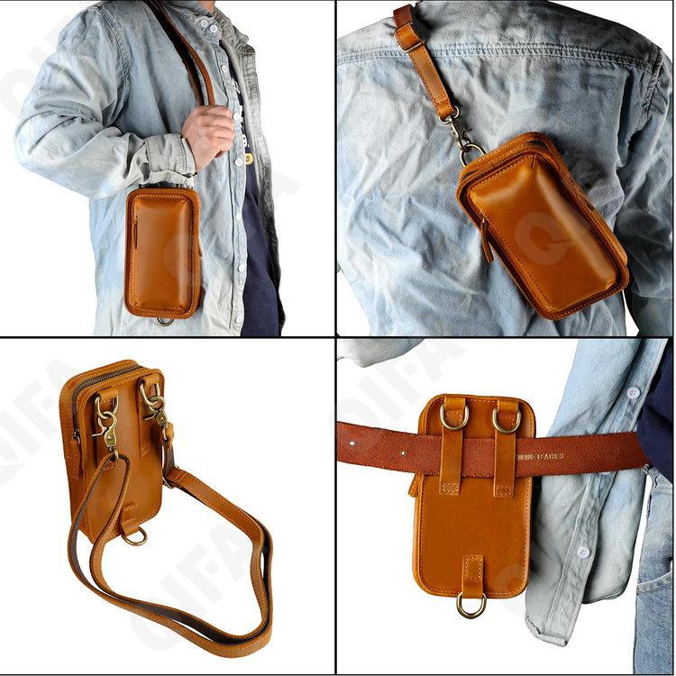 Мужской Чехол для телефона CC4037_6109-1