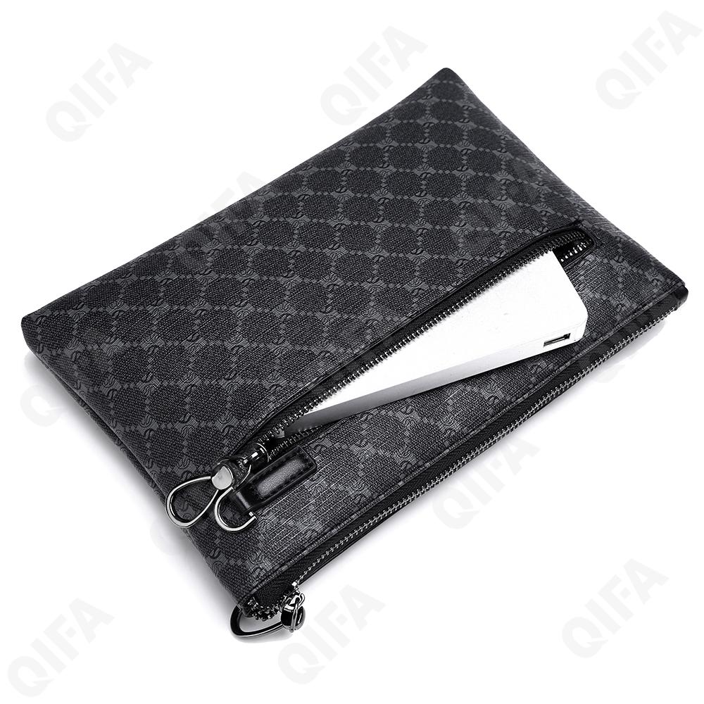 Мужской Клатч CC198_BD605-1