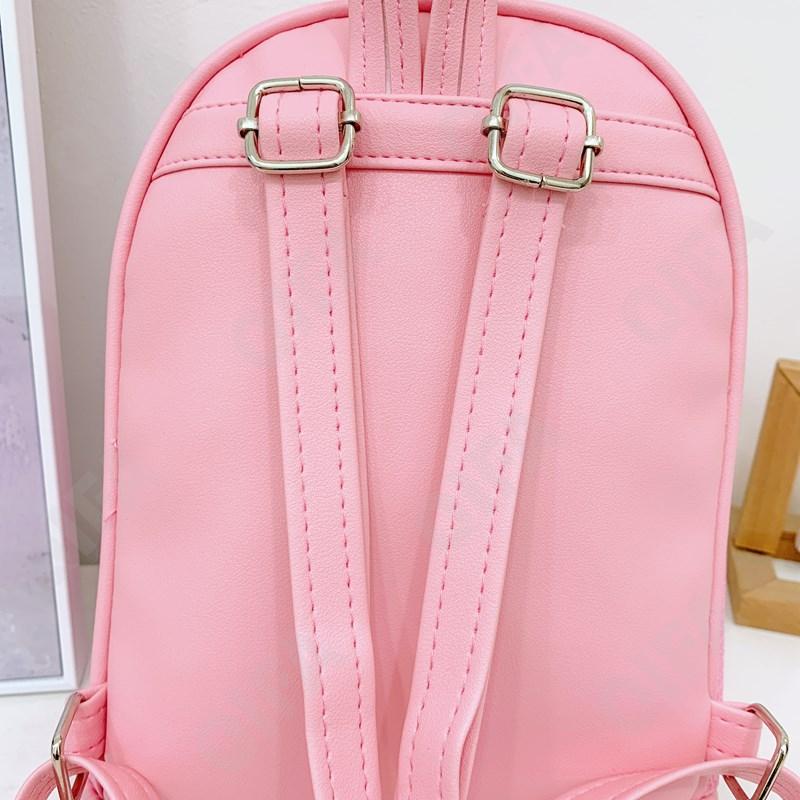 Детский Рюкзак CC026_66104-1