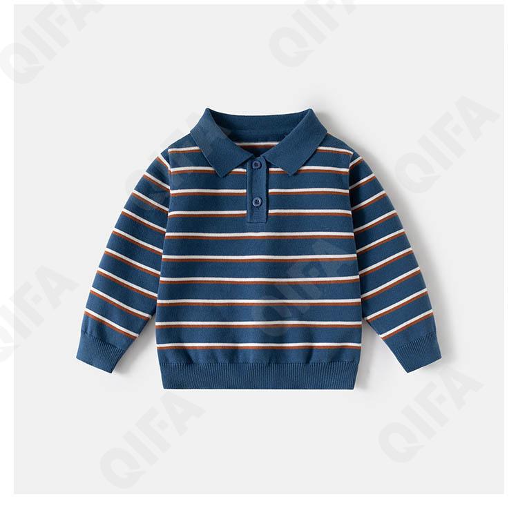 Детский Джемпер CC3265_MY0720_247_1812_59