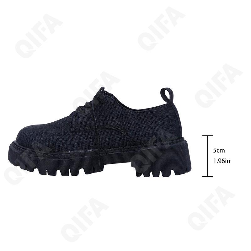 Женские Полуботинки CC4386_3010-3