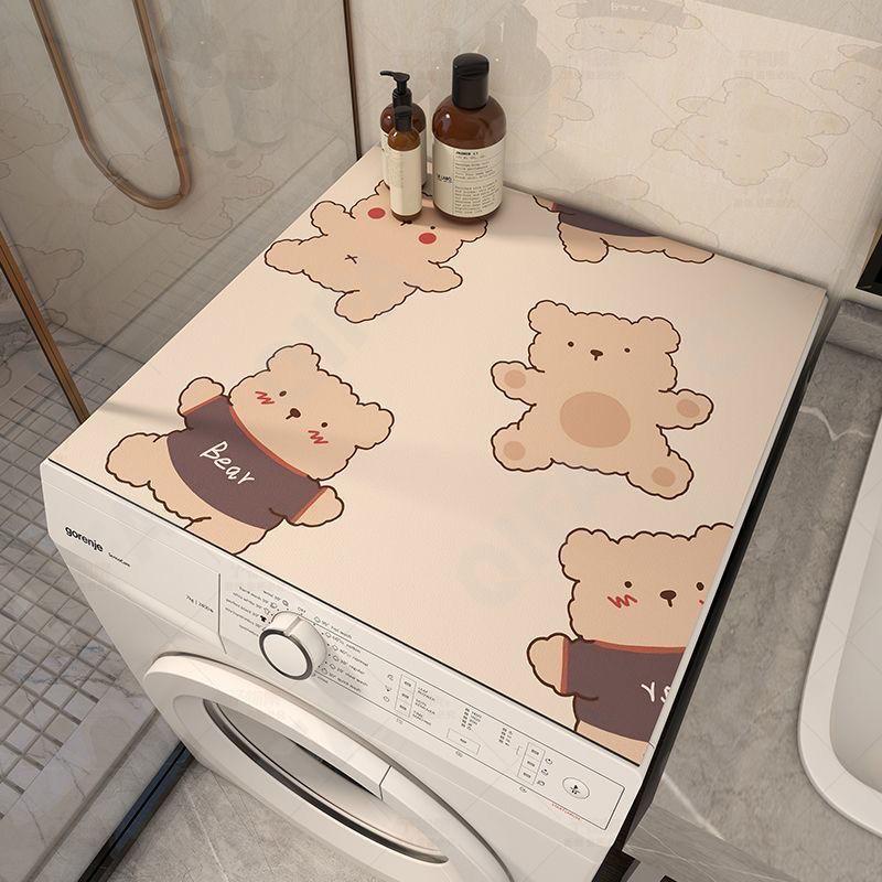 Коврик защитный