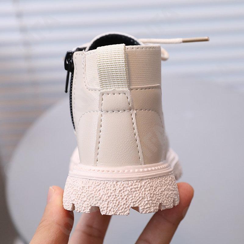 Детские Ботинки CC3959_880-A1