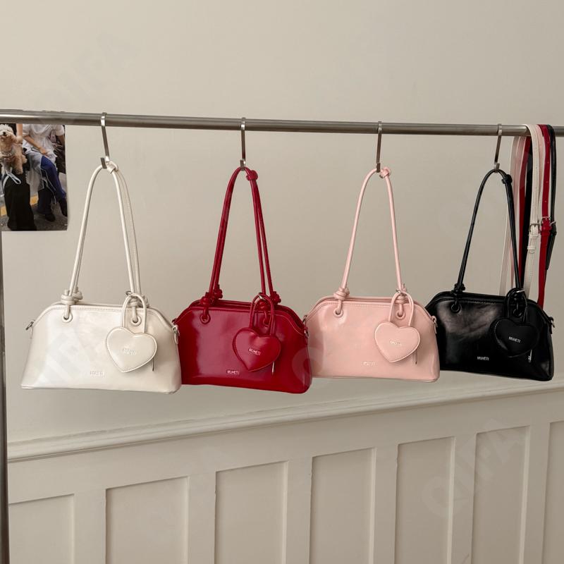 Женская Сумка CC3005_SS28333-1 Женская Сумка CC3005_SS28333-1