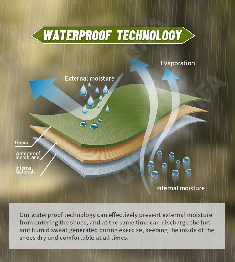 Мужские Полусапоги CC4479_T_HG-36028-A-T6_2
