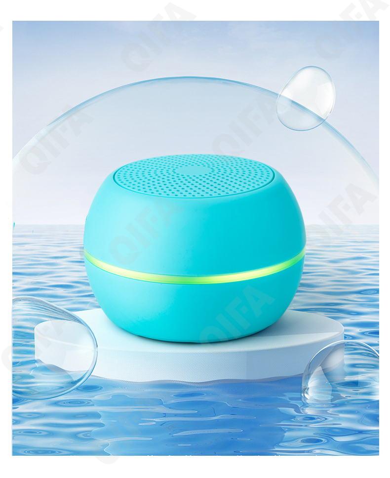 Bluetooth колонка CC5121_WTB-02-5