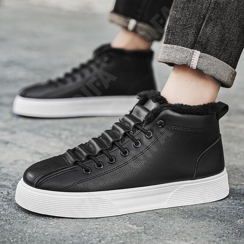 Мужские Кеды CC4119_JM802-2