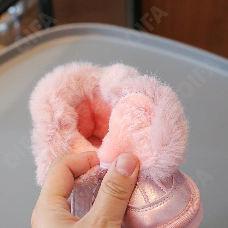 Детские Угги CC3957_551_W-B3 Детские Угги CC3957_551_W-B3