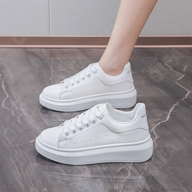 Женские Кеды CC3880_JY-T02-1 Женские Кеды CC3880_JY-T02-1