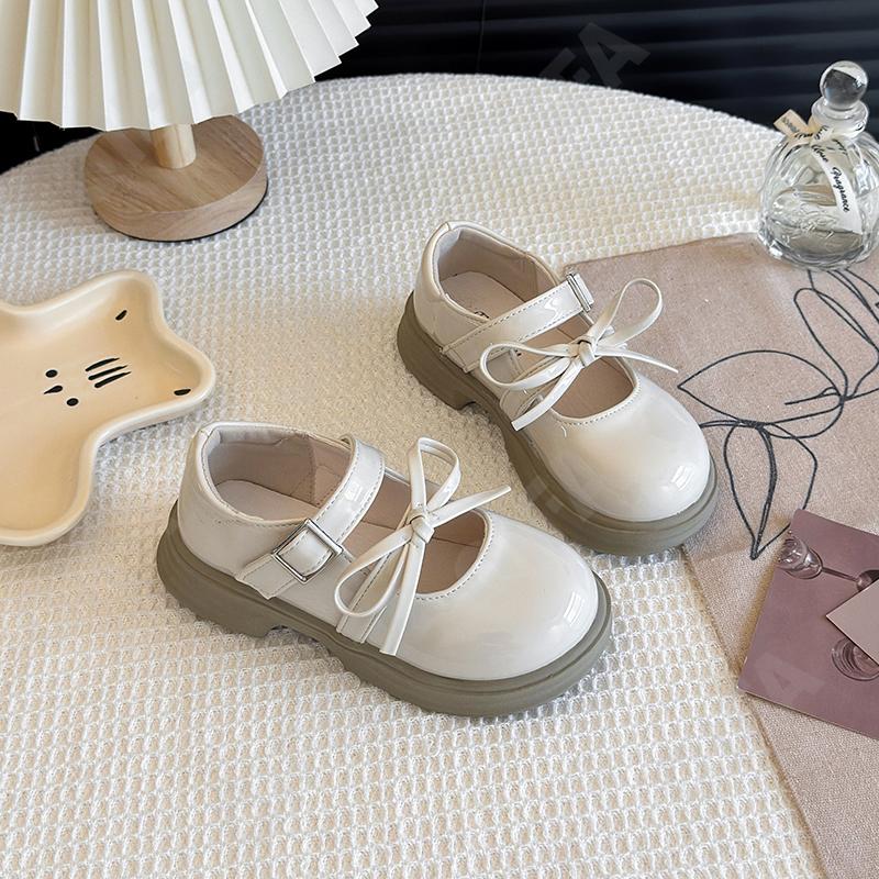 Детские Туфли CC4048_8816-A1