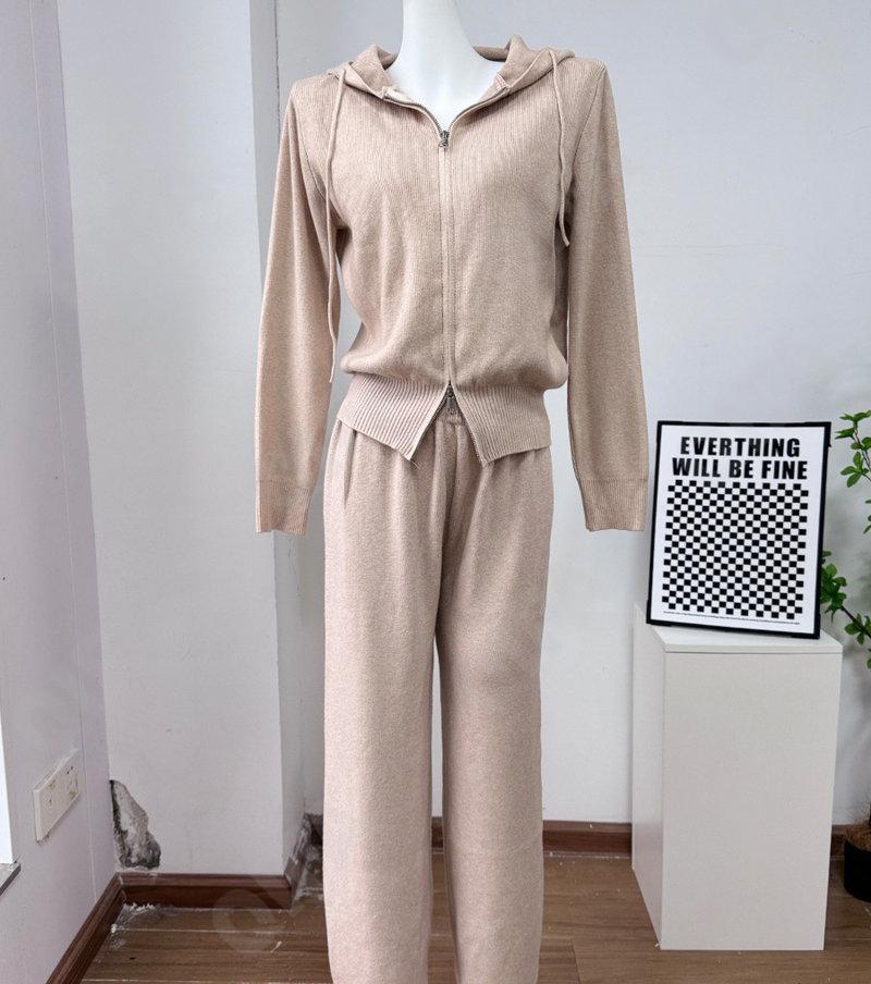 Женский Костюм с брюками CC4267_25633-6 Женский Костюм с брюками CC4267_25633-6