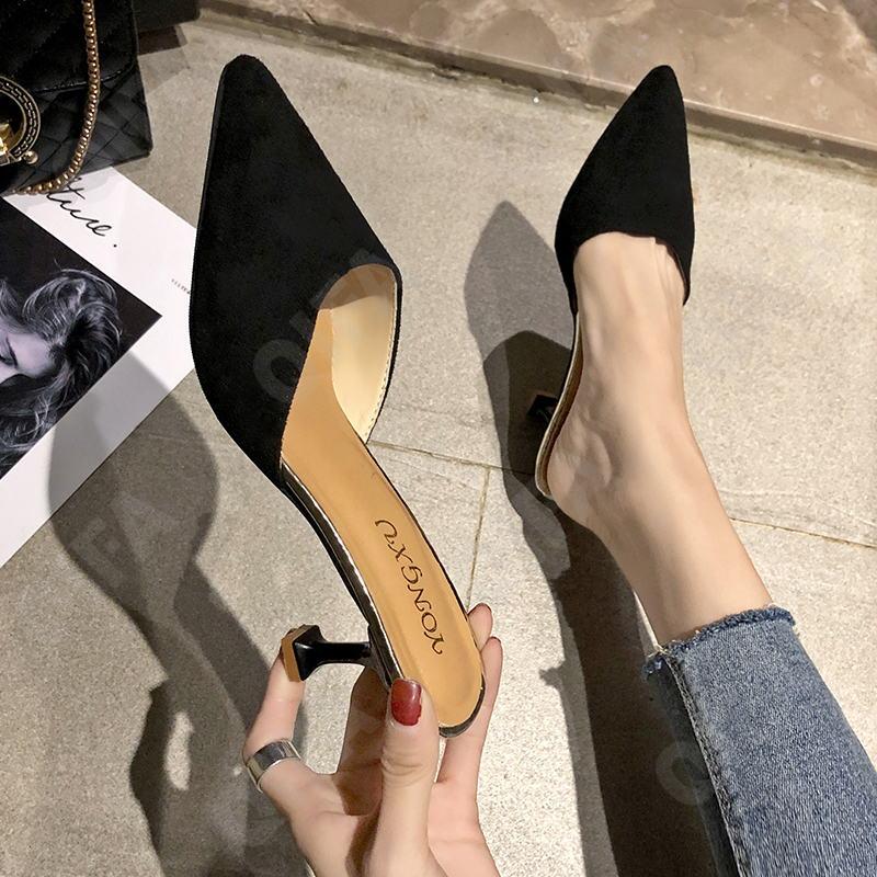 Женские Босоножки CC3767_C1905-2