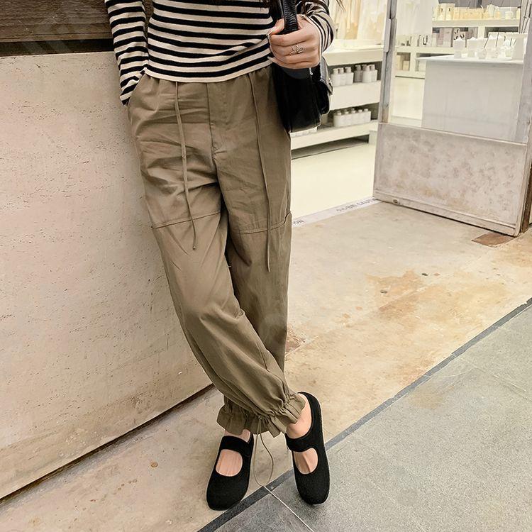 Женские Туфли CC4419_D38CB3653-1-1