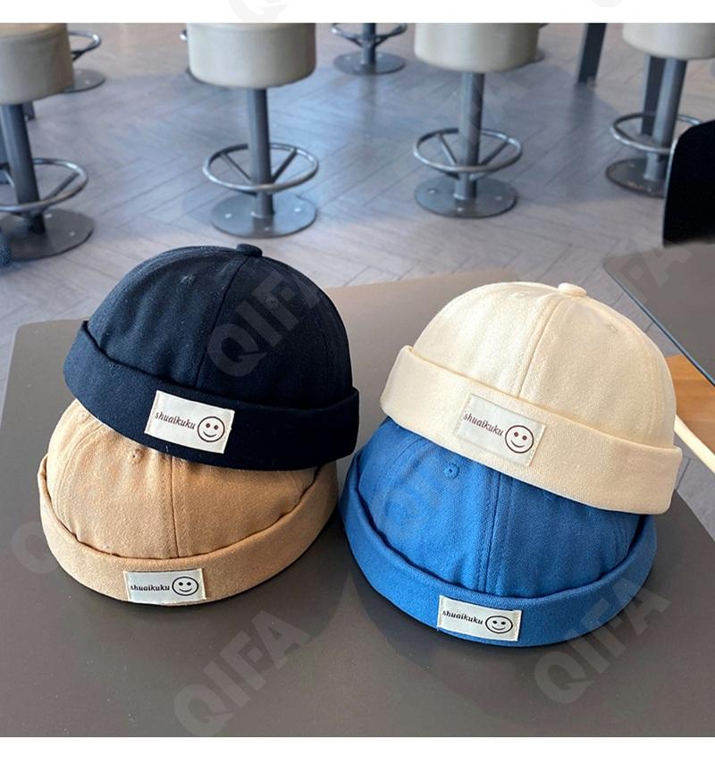 Детская Шапка CC3402_C3585-5