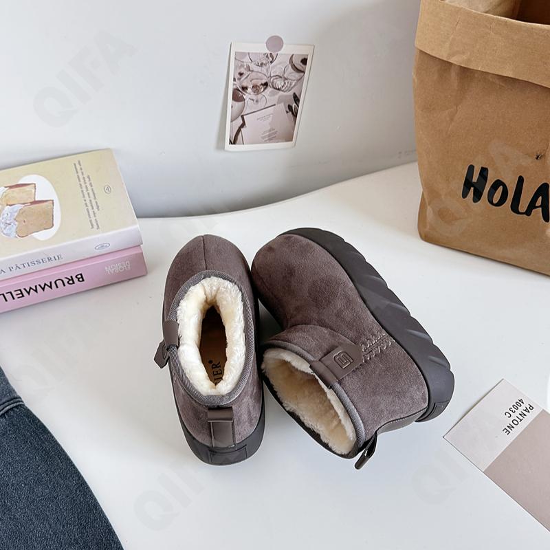 Женские Угги