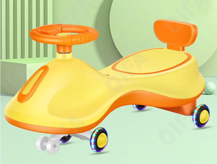 Детский Толокар CC3027_516-4 Детский Толокар CC3027_516-4