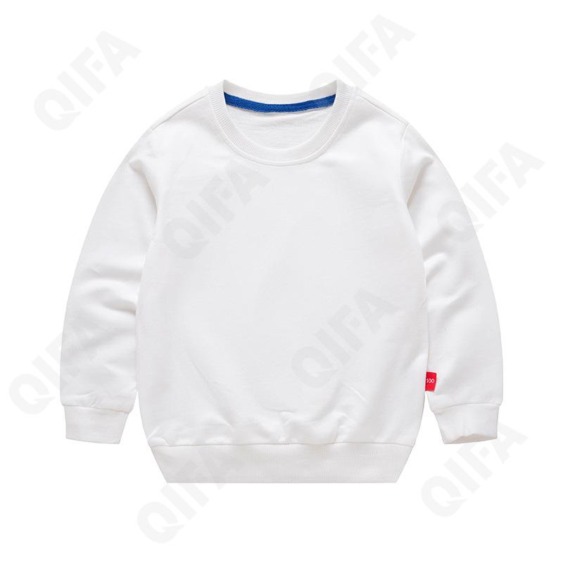 Детский Свитшот