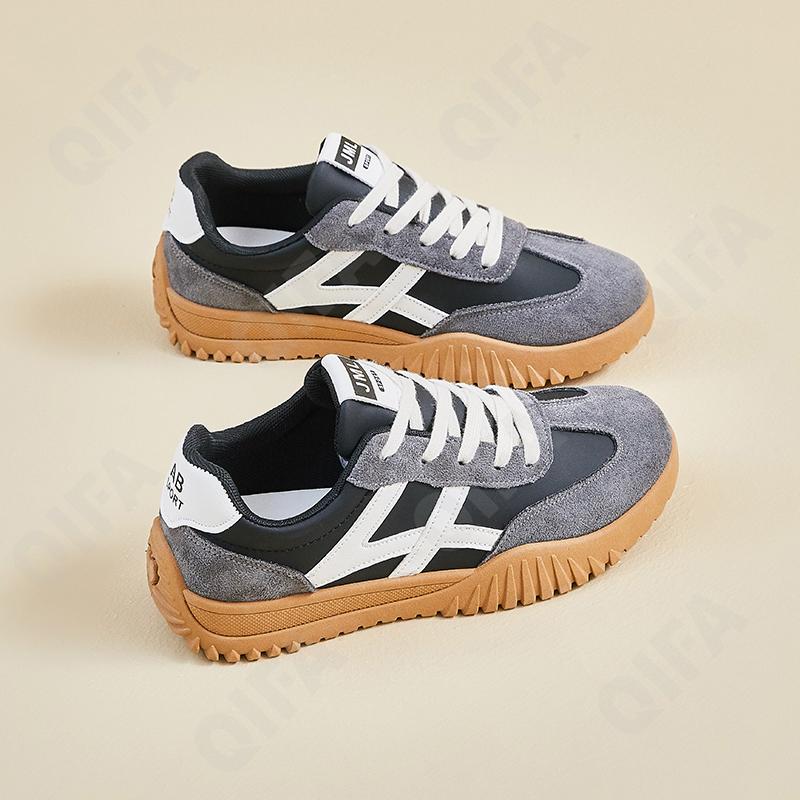 Женские Кроссовки