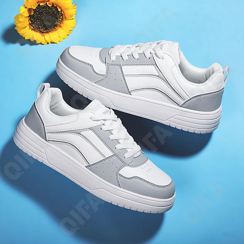 Женские Кроссовки CC5290_911W-1 Женские Кроссовки CC5290_911W-1