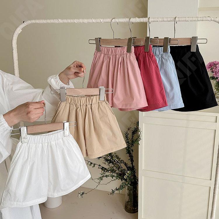 Детские Шорты CC2543_6582_2550_1812_86