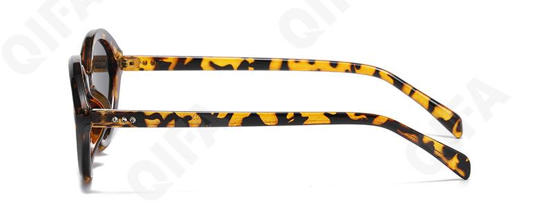 Женские Солнцезащитные очки CC4638_24034-1 Женские Солнцезащитные очки CC4638_24034-1