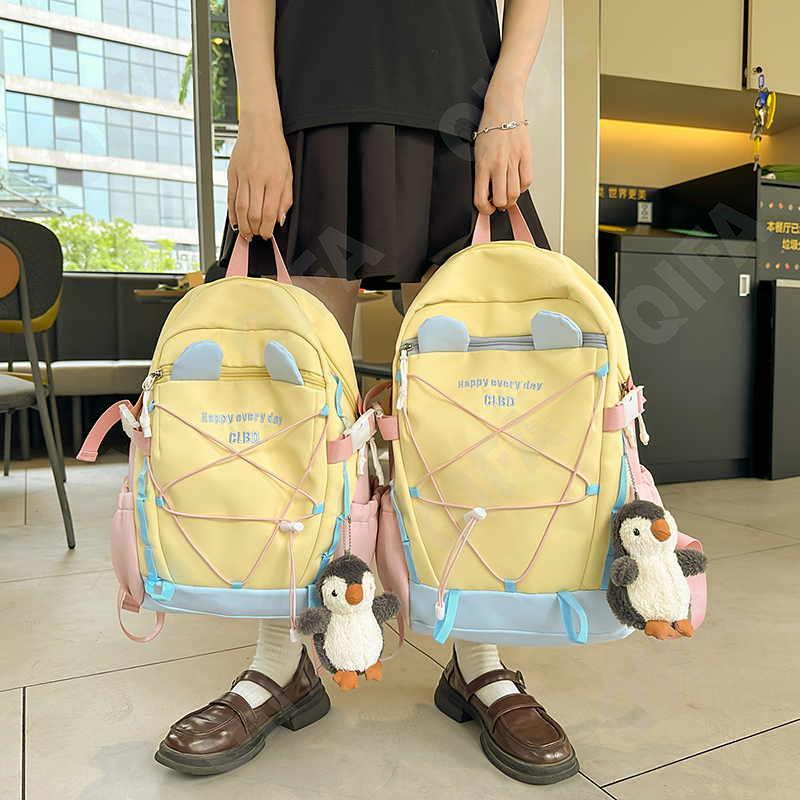 Детский Рюкзак CC067_9746-1