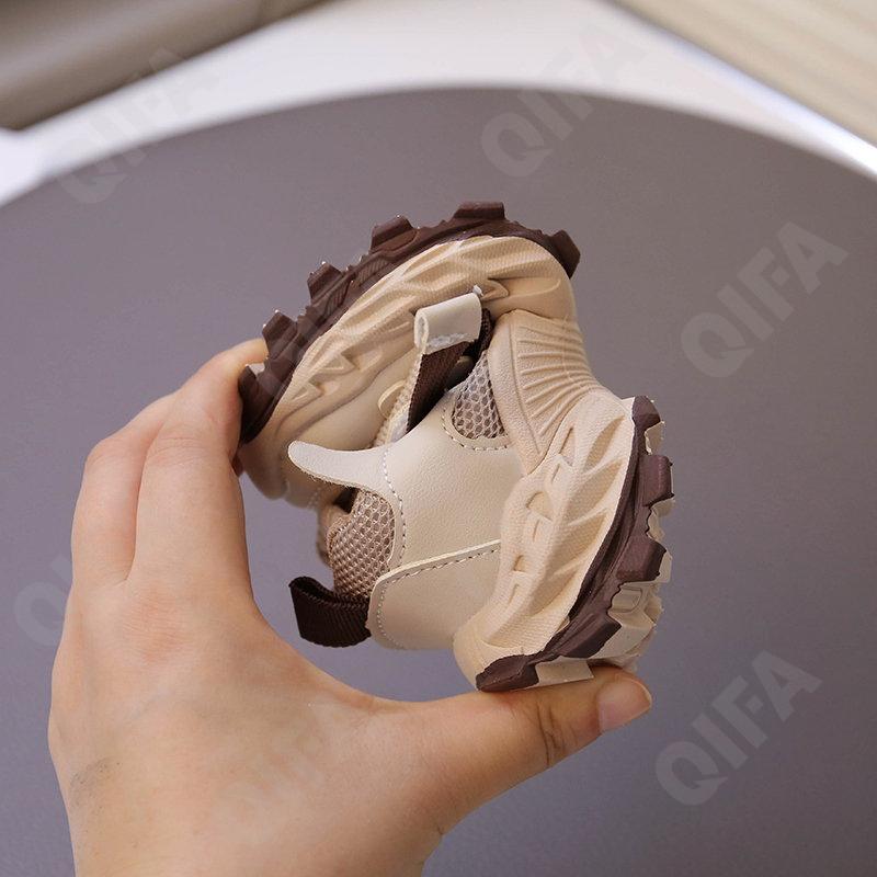 Детские Кроссовки CC3966_B861-A1