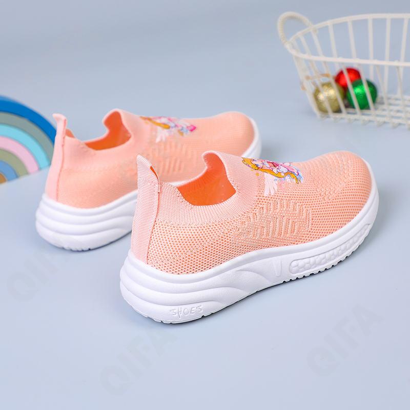 Детские Слипоны CC3601_T3007-A1