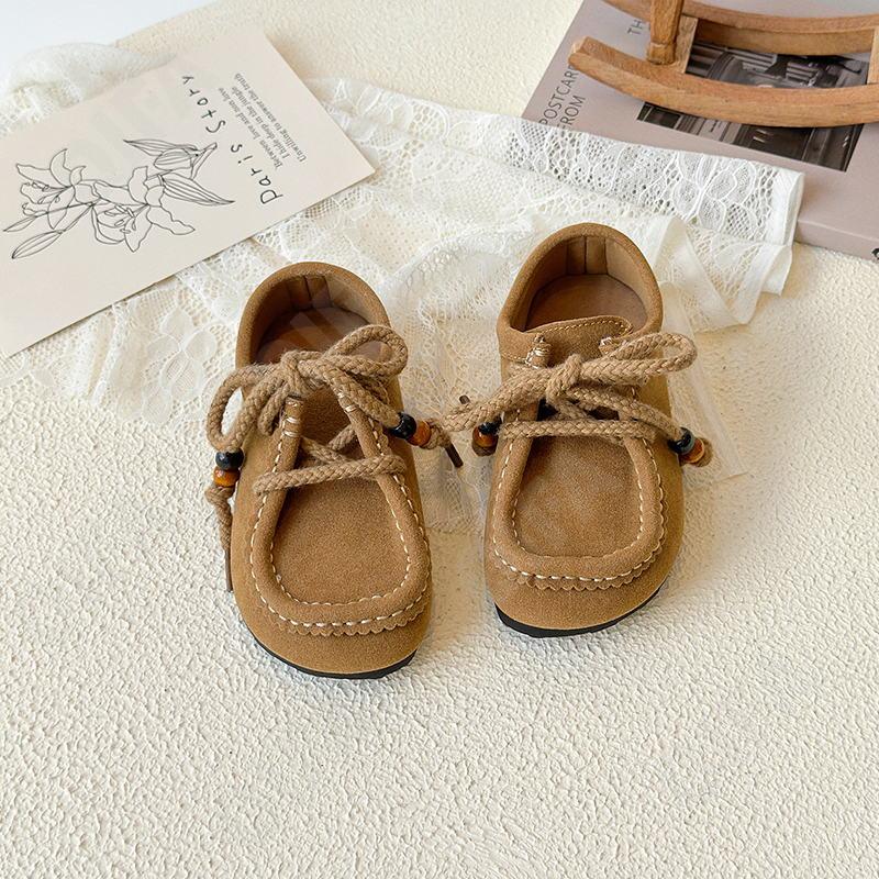 Детские Топсайдеры CC3959_V5917-A3 Детские Топсайдеры CC3959_V5917-A3