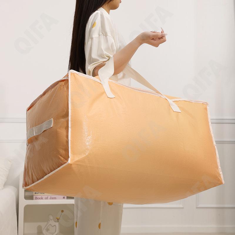 Женский Несессер CC2494_2401-4