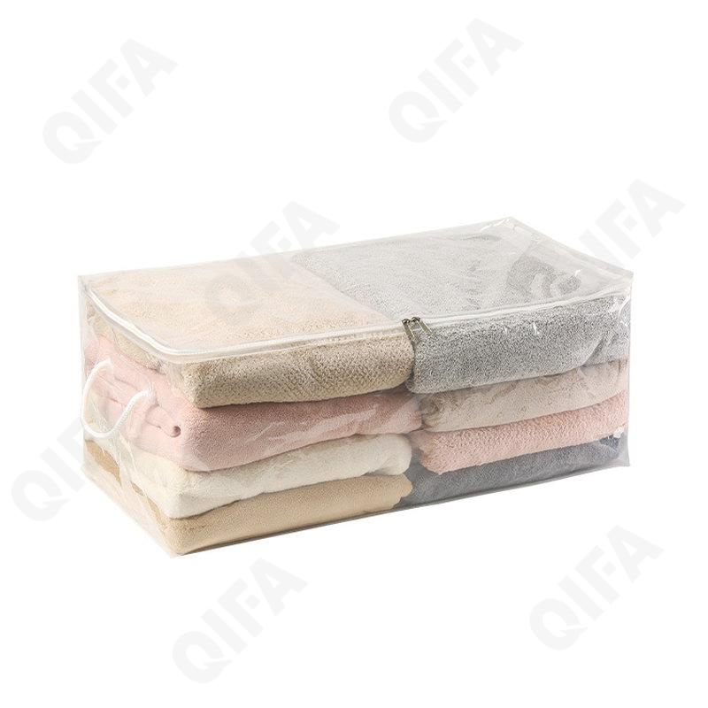 Женский Органайзер