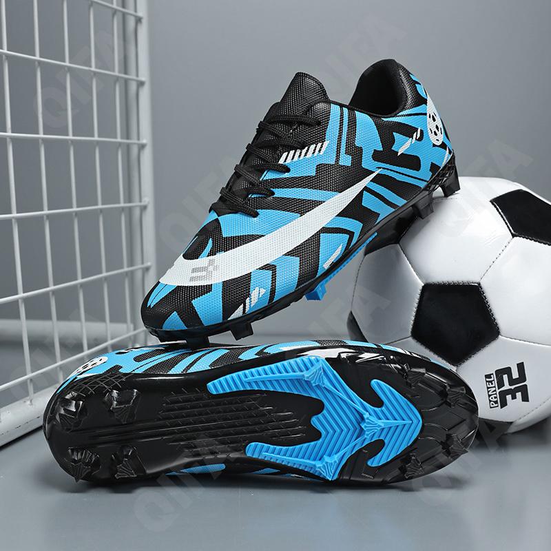 Мужские Бутсы CC4827_CD20-DM-1 Мужские Бутсы CC4827_CD20-DM-1