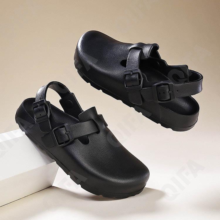 Женское Сабо CC4930_8856-1_36