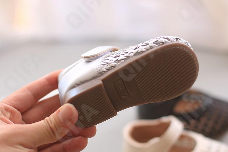 Детские Сандалии CC4225_XBDA2605-A1