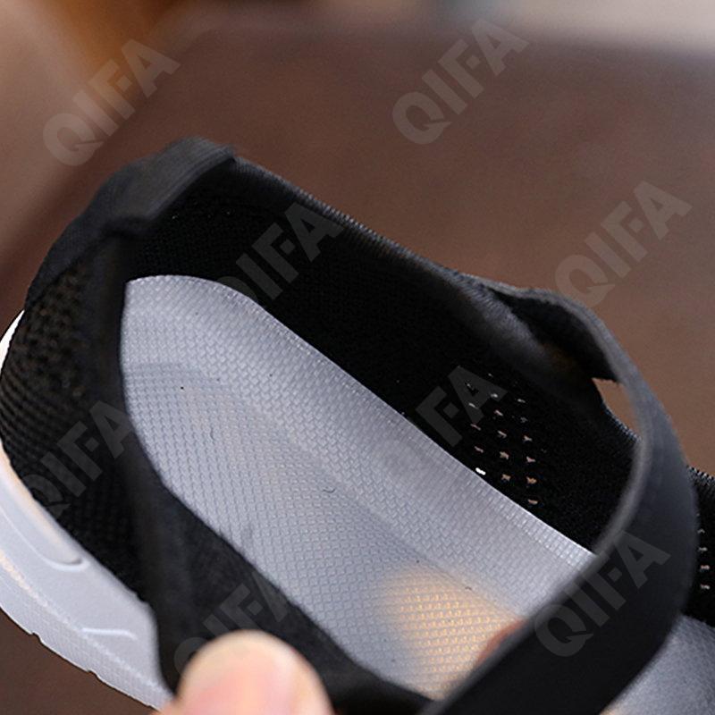 Детские Туфли CC4261_689-A1 Детские Туфли CC4261_689-A1
