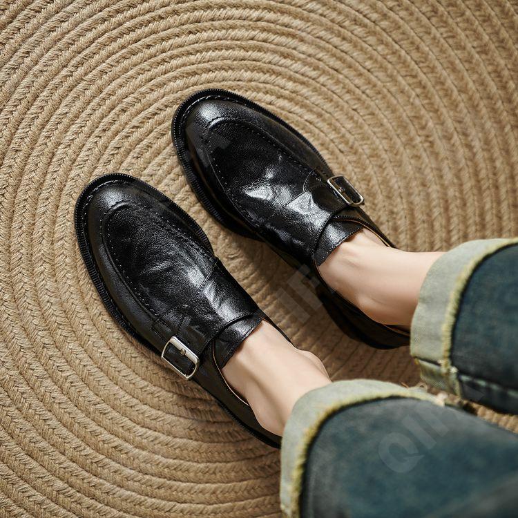 Женские Лоферы CC4419_D51-H652-2