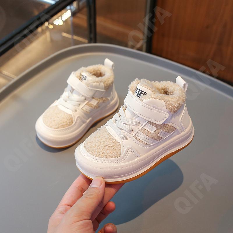 Детские Угги CC3441_8802-A2