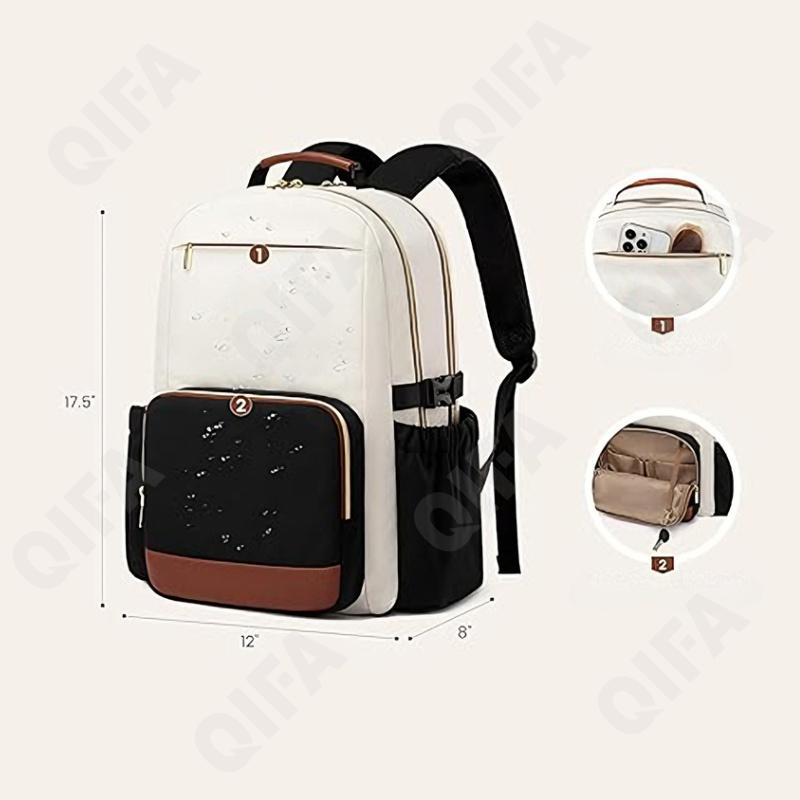 Женский Рюкзак CC4530_QFM-423-1