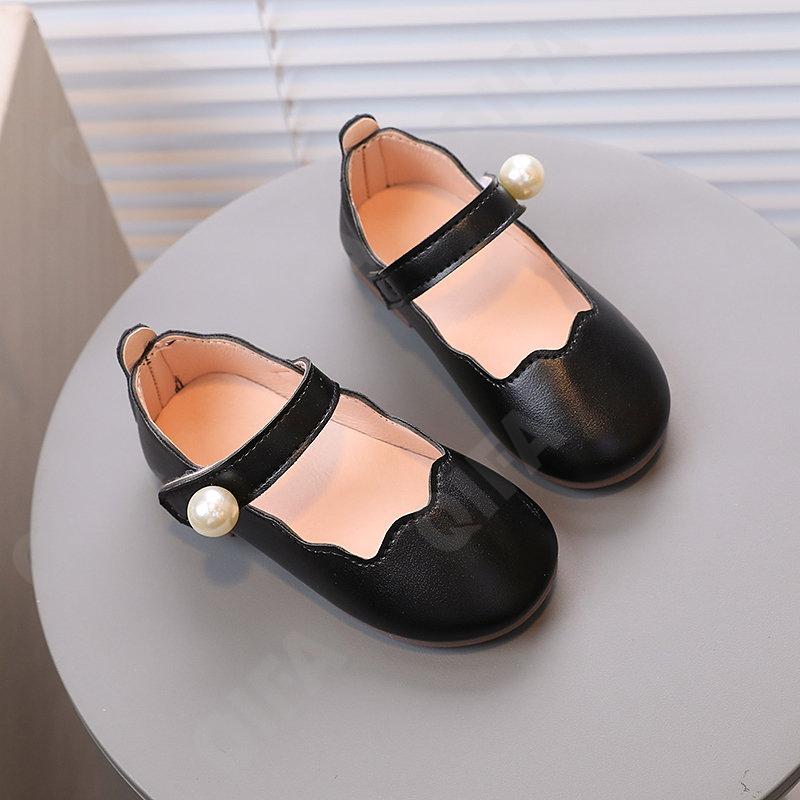 Детские Туфли CC3959_A06-A1 Детские Туфли CC3959_A06-A1