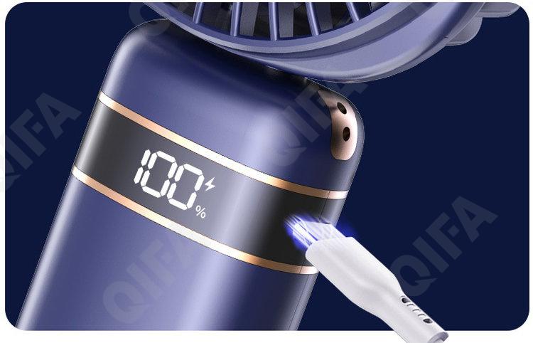 Вентилятор CC4707_S1-1