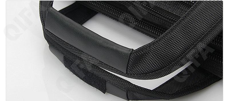 Мужской Портфель CC2128_6LS601 Мужской Портфель CC2128_6LS601