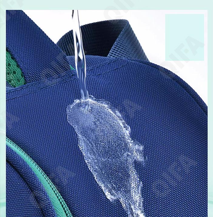 Детский Ранец CC110_LZJ-4991S-1