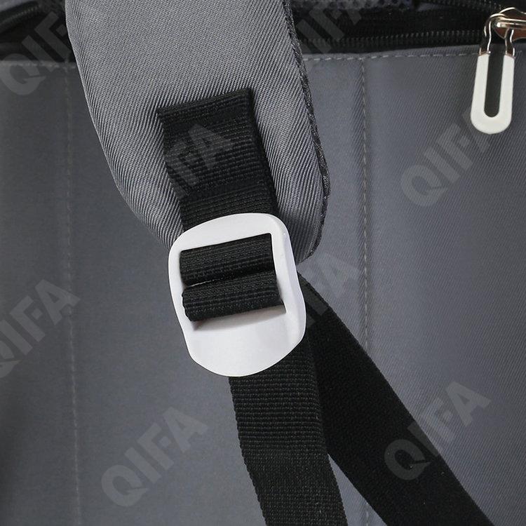 Детский Ранец RC688_634-5