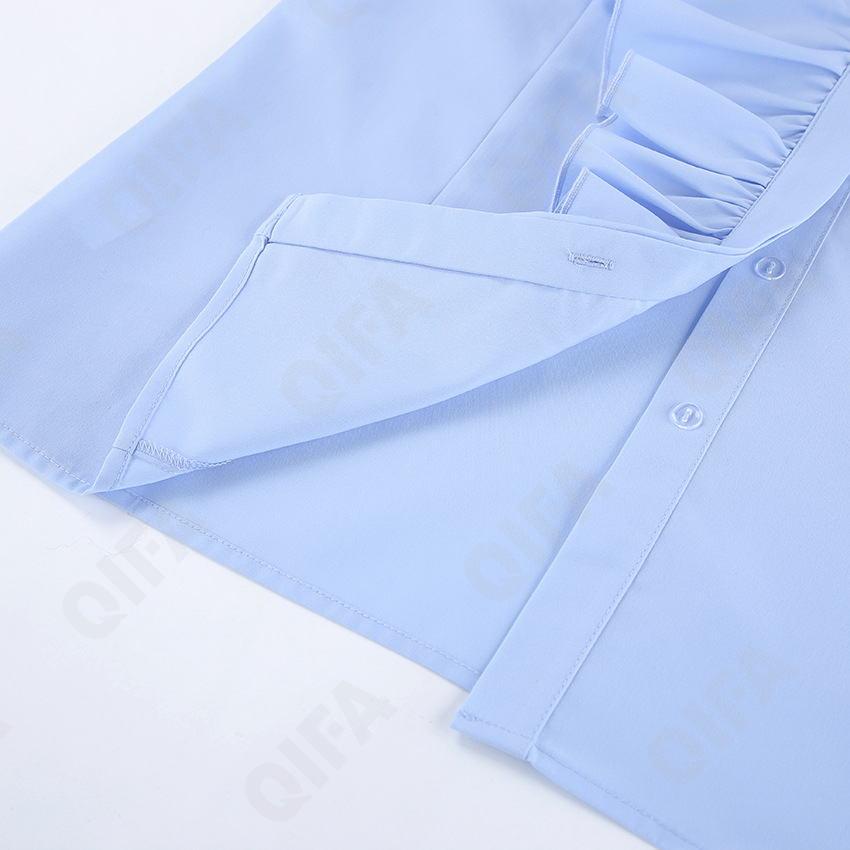 Женская Рубашка CC5468_CY3257_247_1778_94