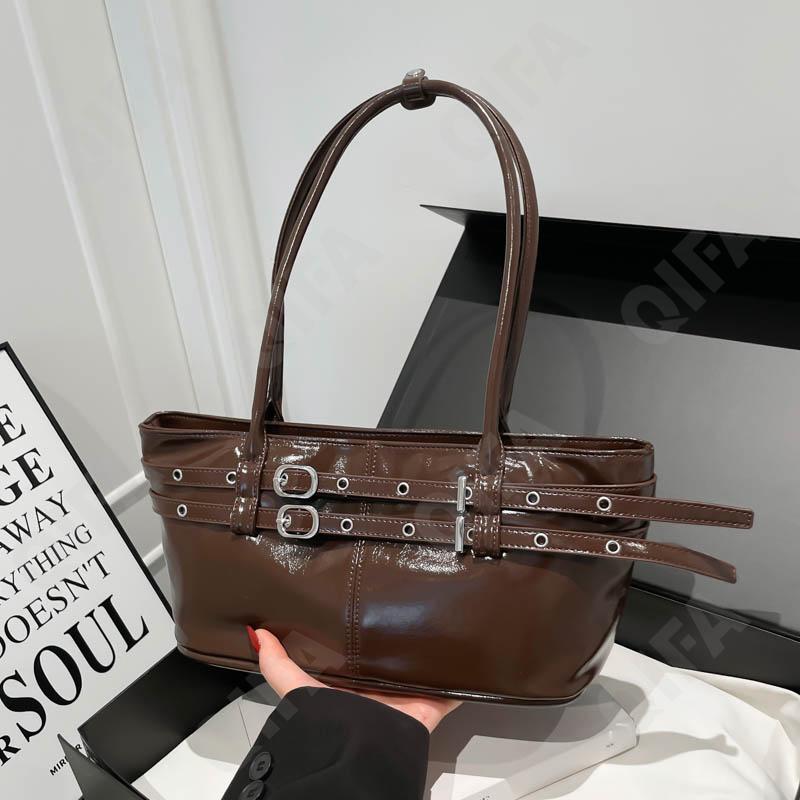 Женская Сумка