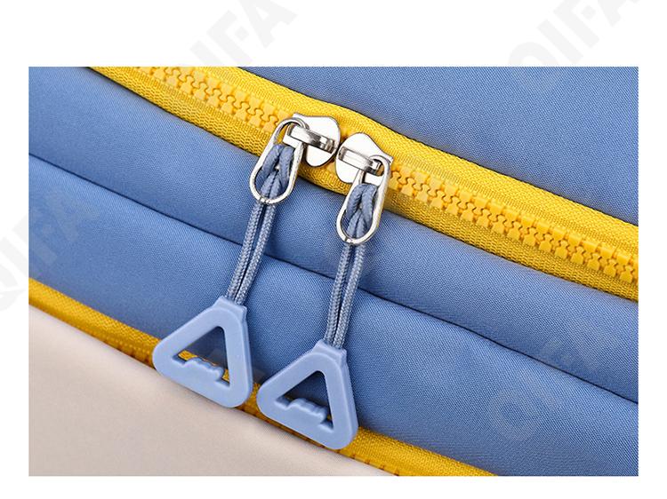 Женская Дорожная сумка CC423_20099-1 Женская Дорожная сумка CC423_20099-1