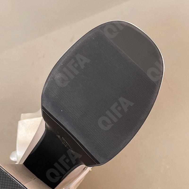 Женские Туфли CC3928_0419-2